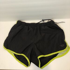 Vintage Pony shorts size medium